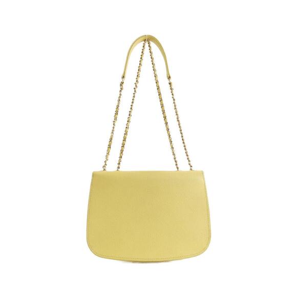 Auth Chanel Shoulder Bag #163624C18B - Picture 2 of 10